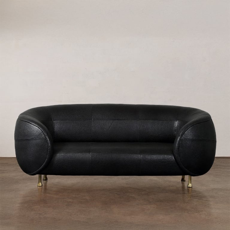 LUCIEN SOFA image number 0