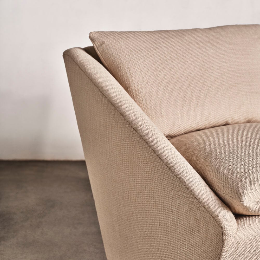 HARPER SWIVEL CHAIR image number 5