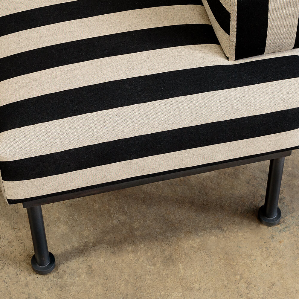 VIVANT PETITE CHAIR image number 6