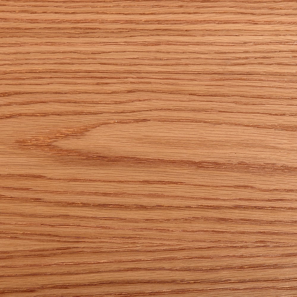 ROXBURY LONG CONSOLE image number 7