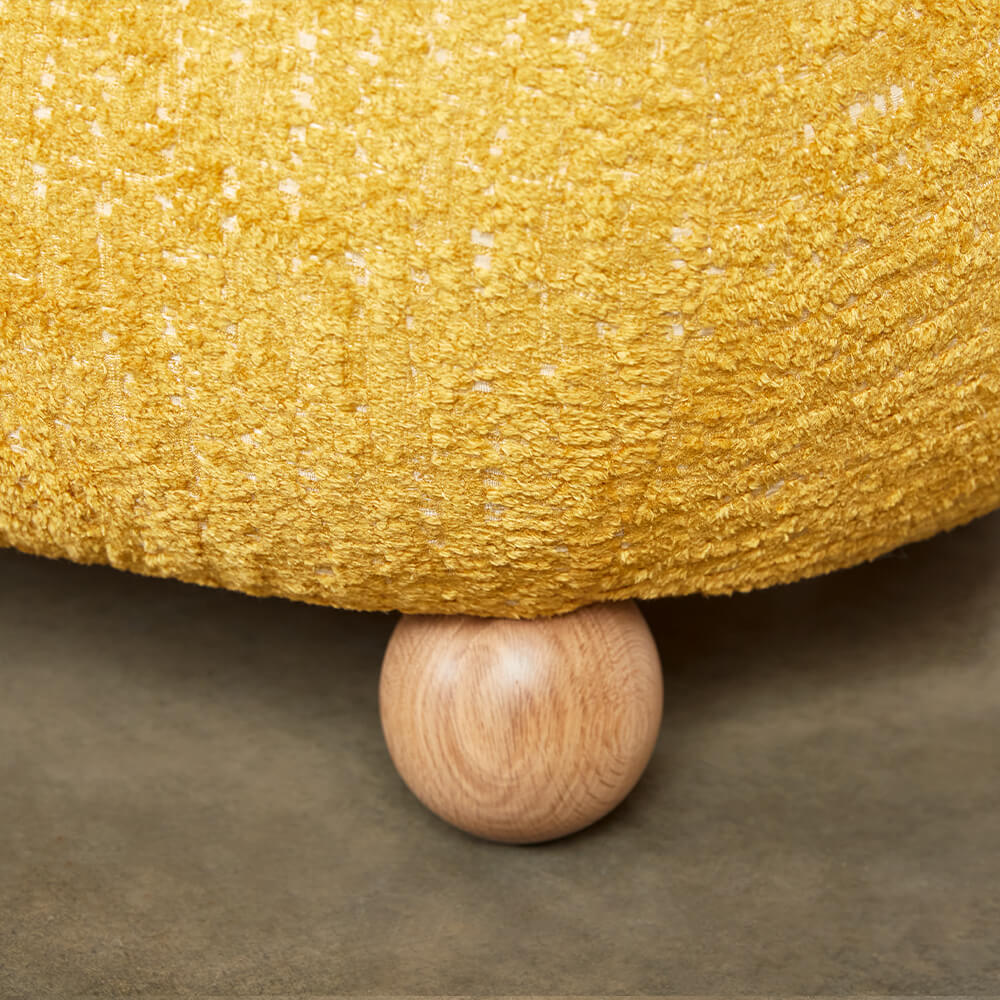 Morro Chaise image number 8