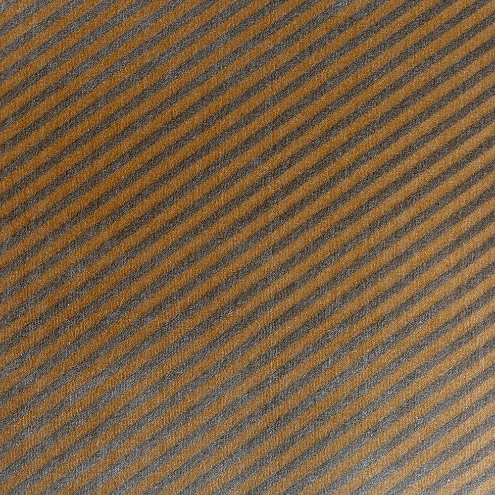 PALLADIUM SOFA image number 8