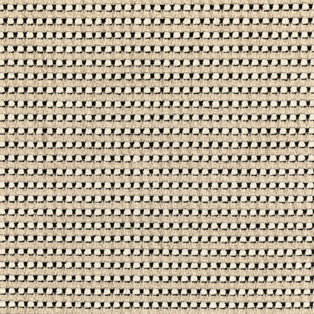 RISUS FABRIC image number 0