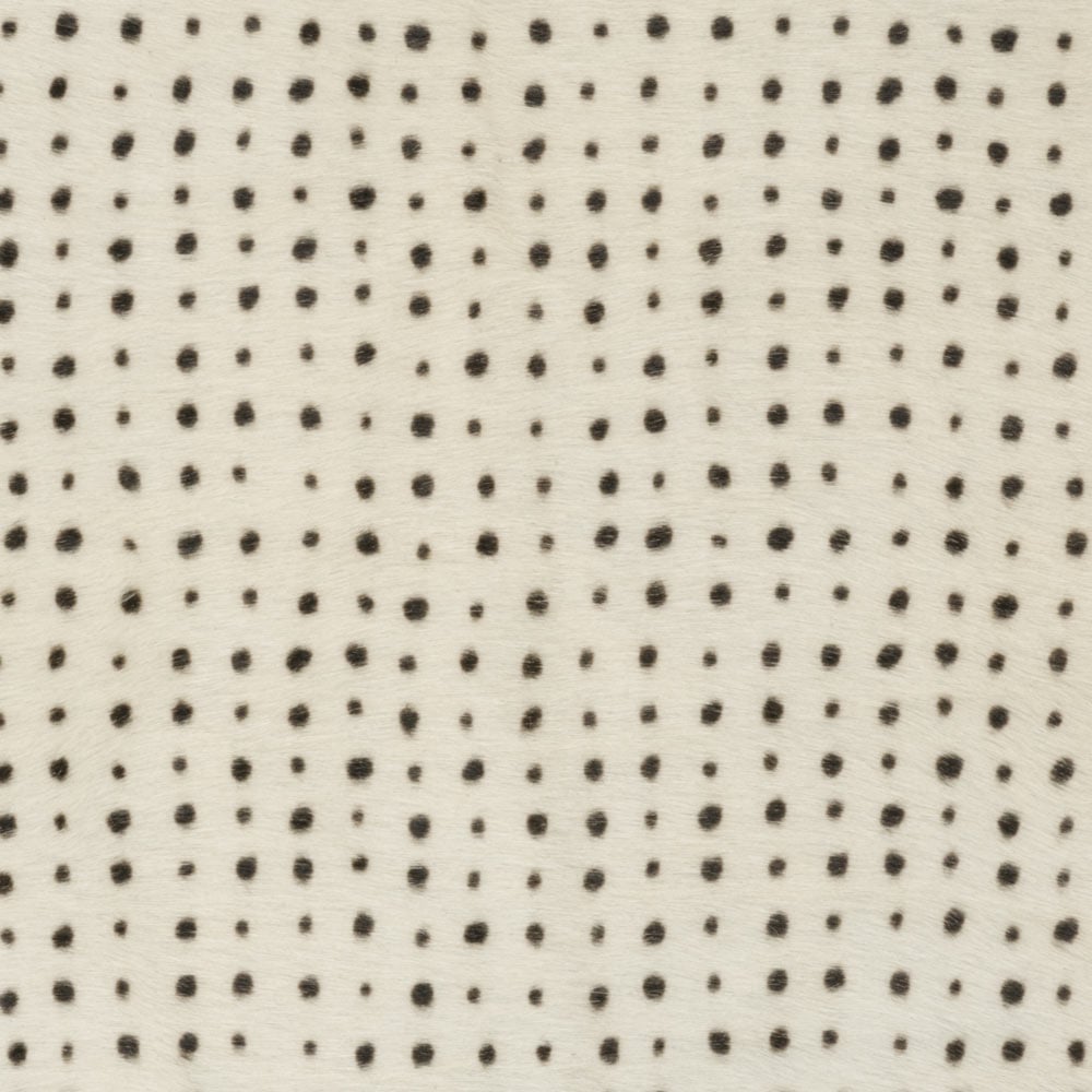 DAME HAIR ON  HIDE image number 1