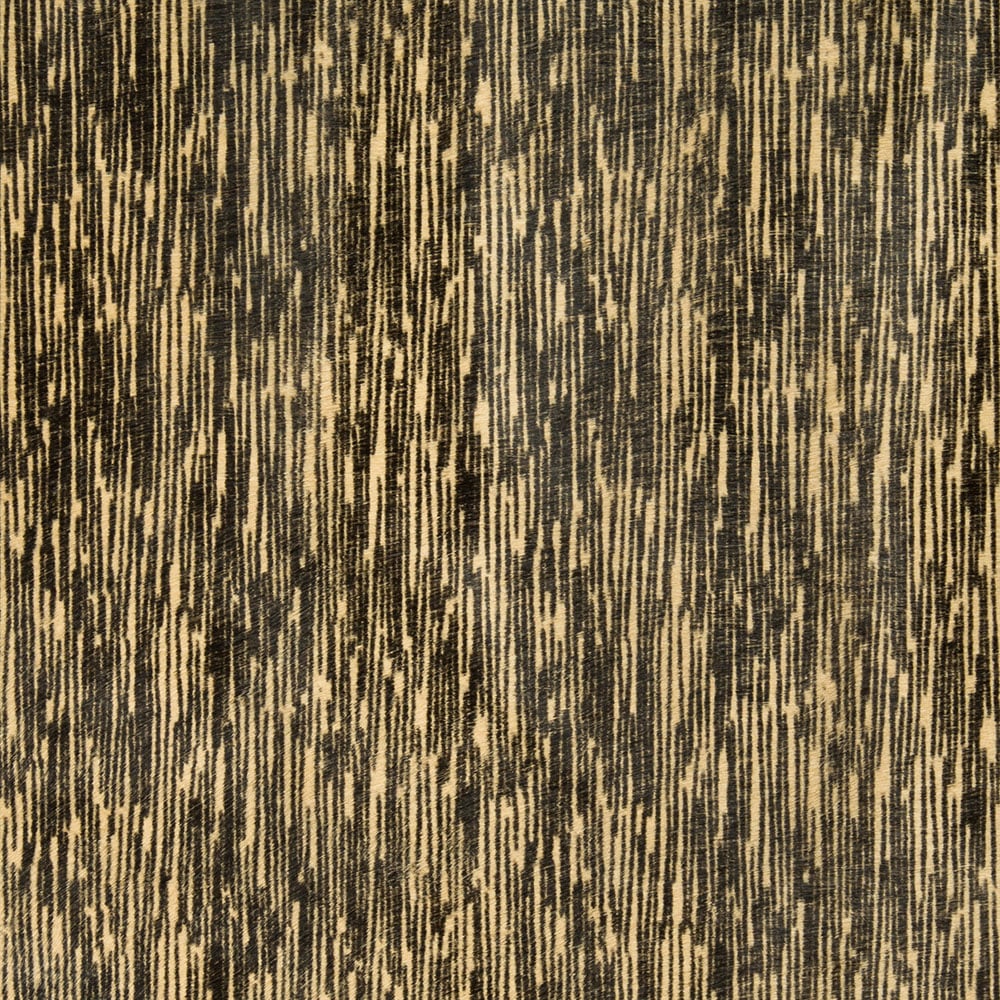 ERA HIDE image number 0