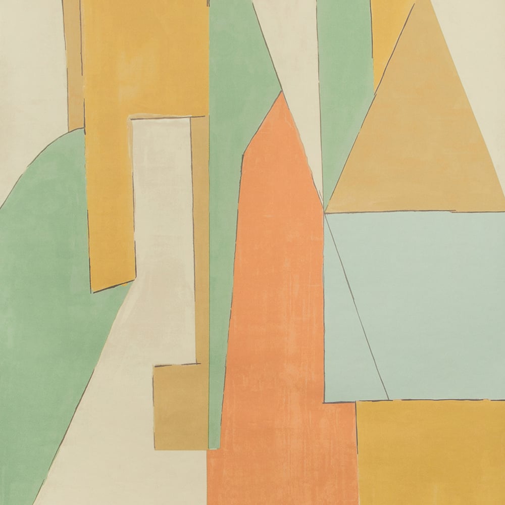 DISTRICT WALLPAPER image number 0