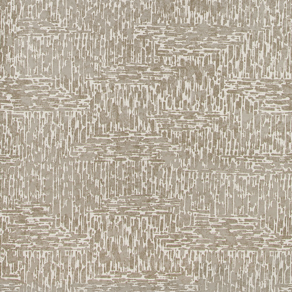 STIGMA WALLPAPER image number 1