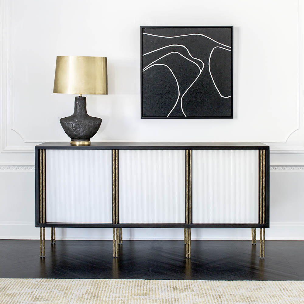 STRING THEORY image number 2