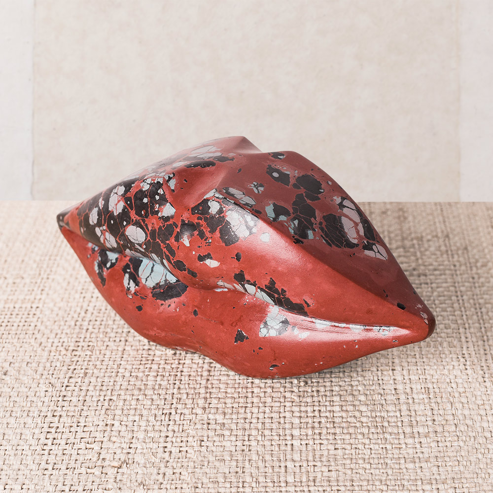 RARITY KISS image number 1