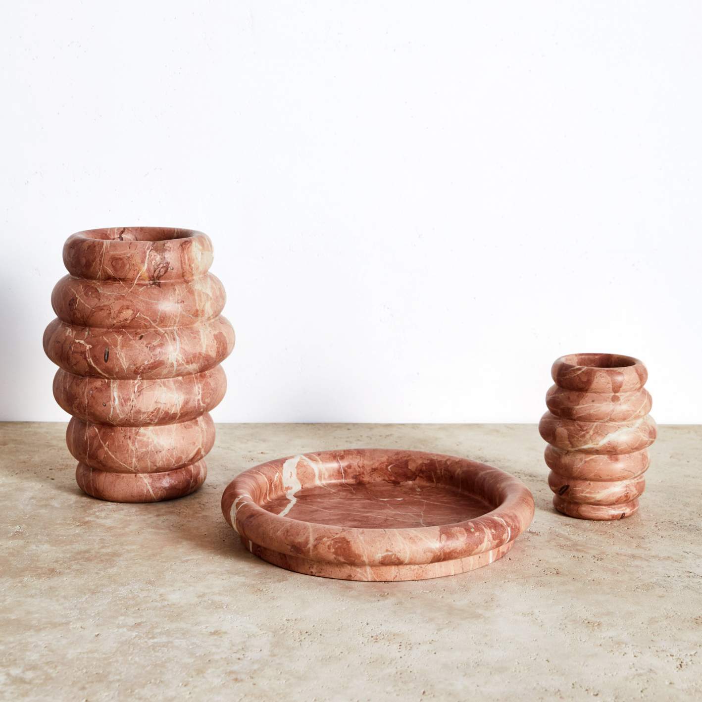 Organic Platter image number 5