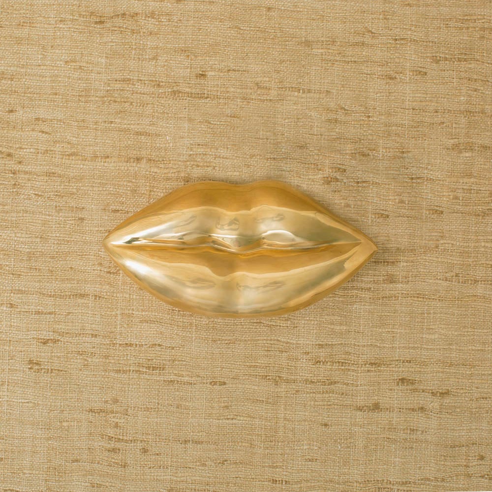 MINI KISS BOX image number 0