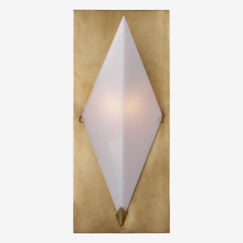 FORMA SCONCE image number 1