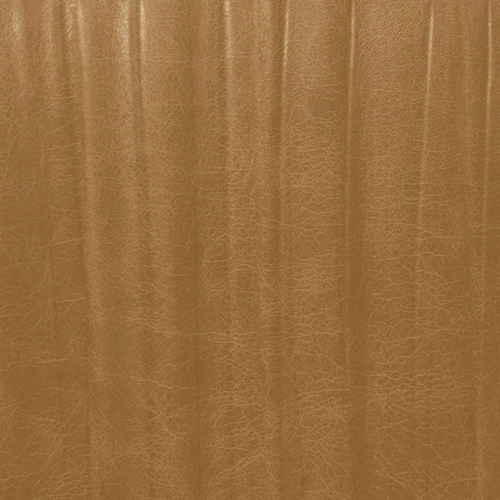 SOUFFLE SETTEE image number 8