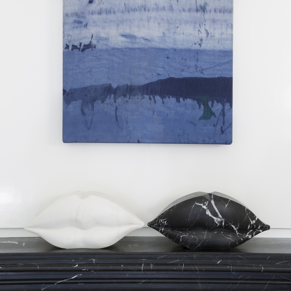 CLASSIC BIG KISS image number 4