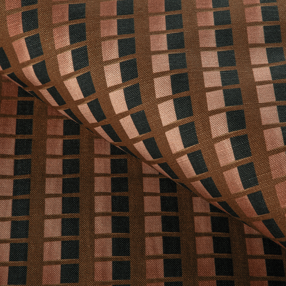 Refrakt image number 3