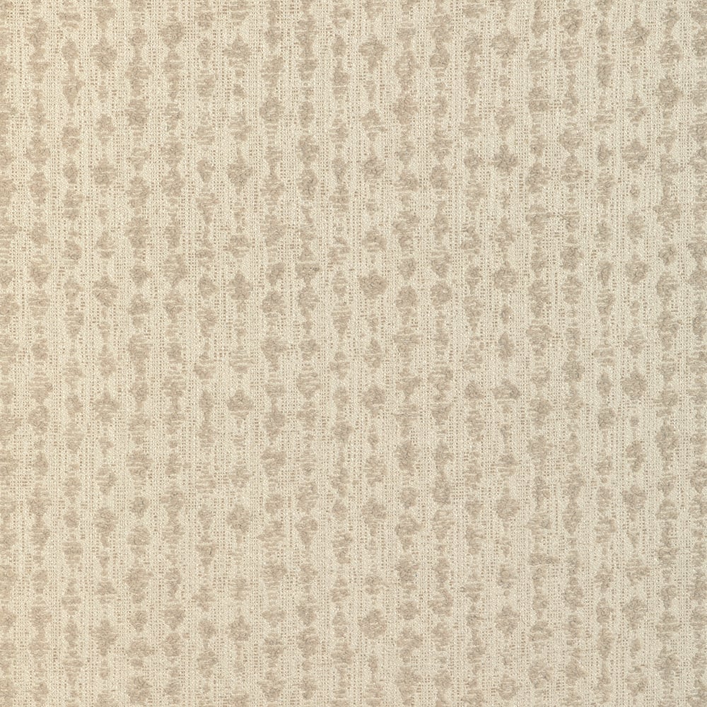 Serai image number 2