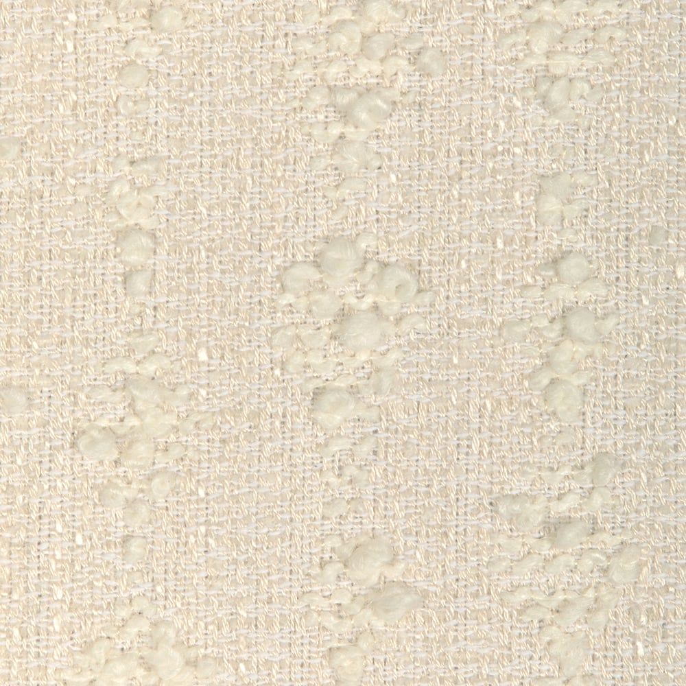 Serai image number 2