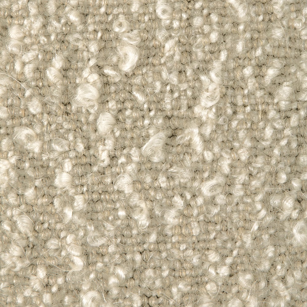 Cosset image number 1