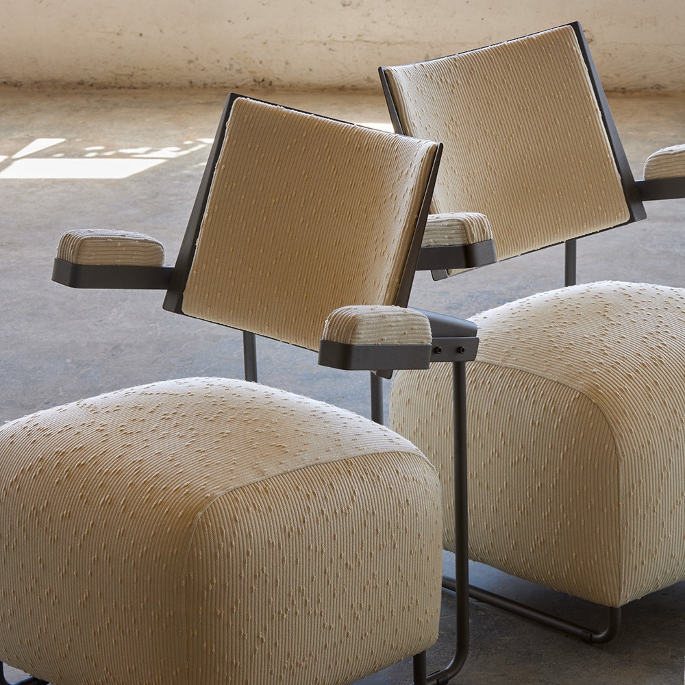 CABOCHON image number 5