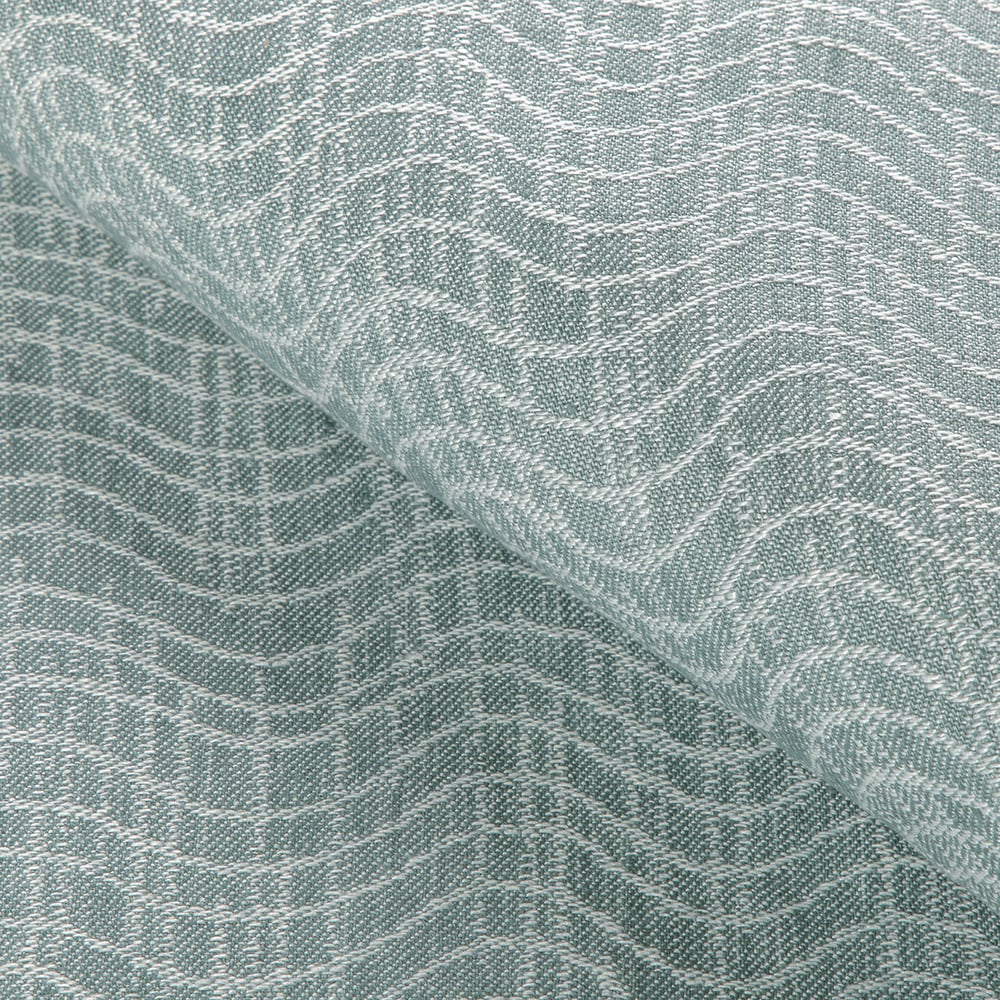 DADAMI image number 3