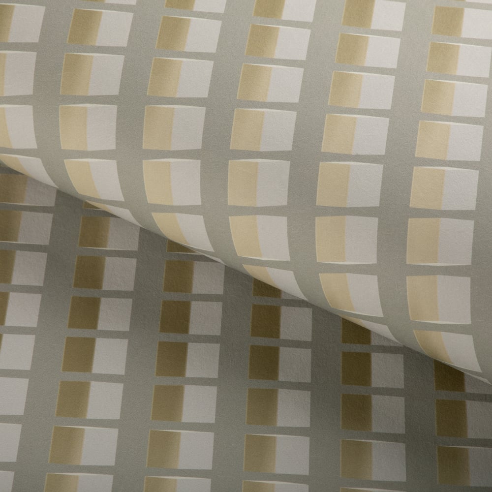 Refrakt image number 1