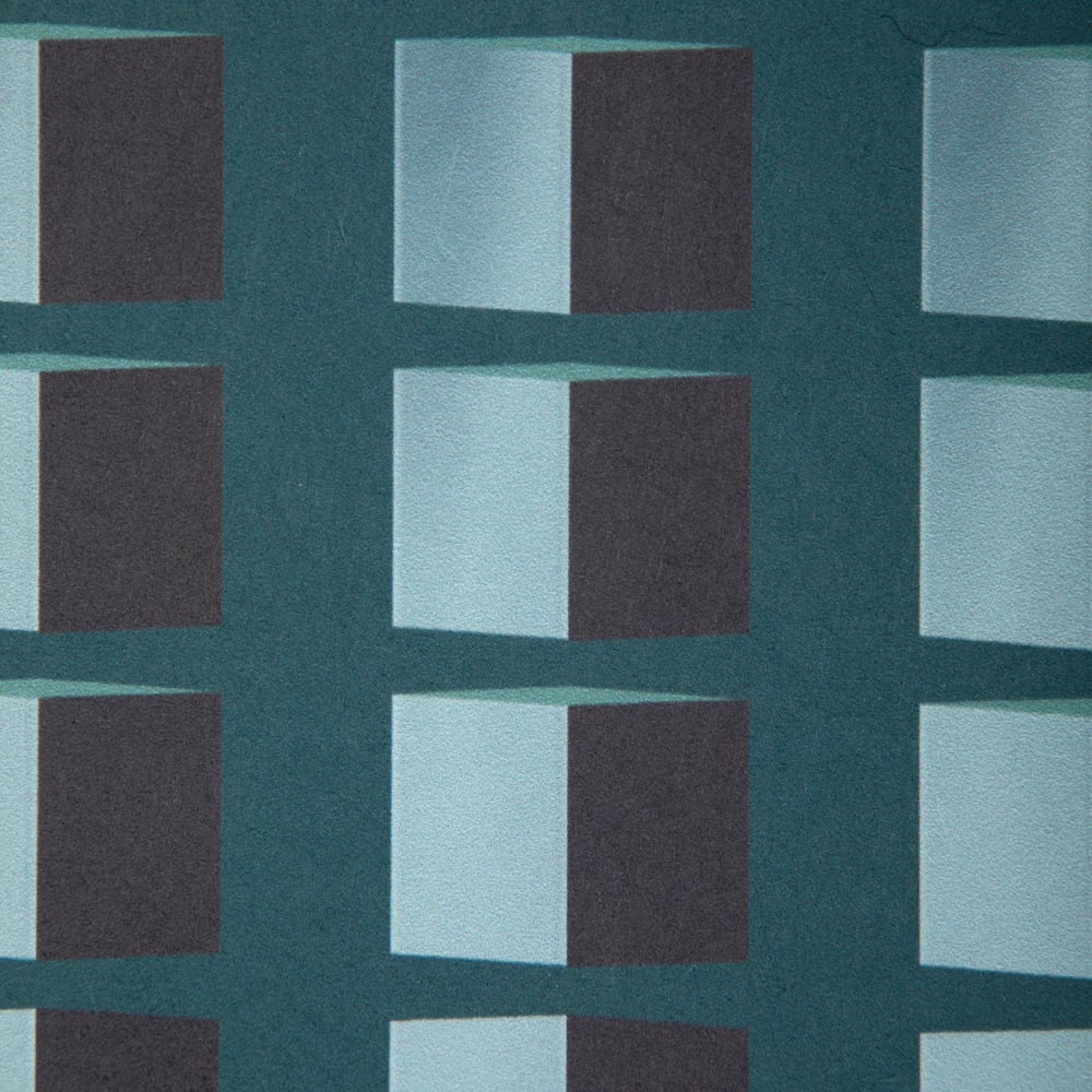 Refrakt image number 2