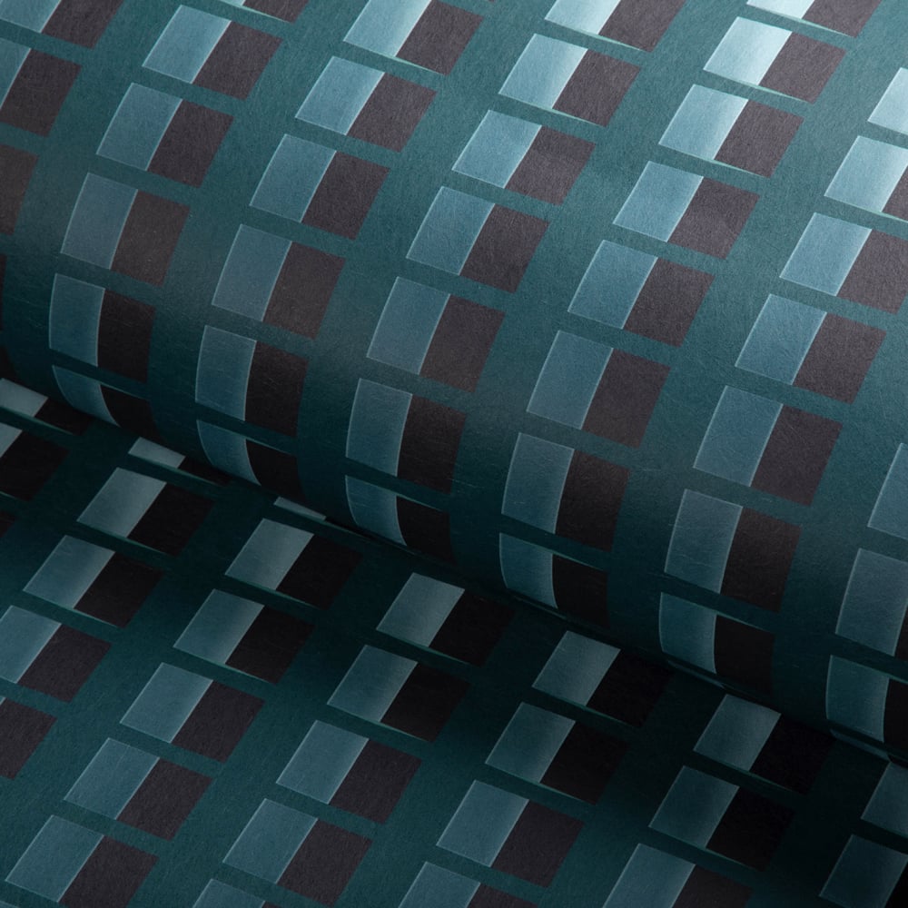 Refrakt image number 1