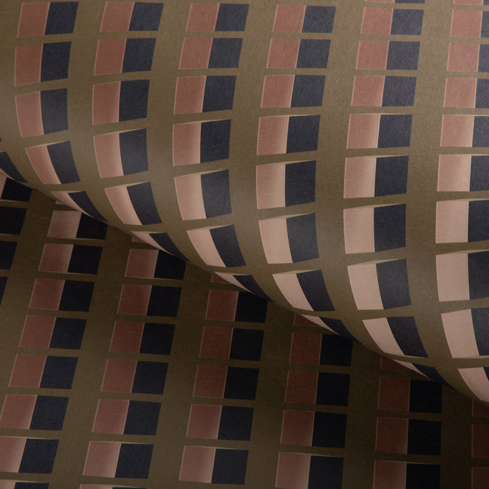 Refrakt image number 1