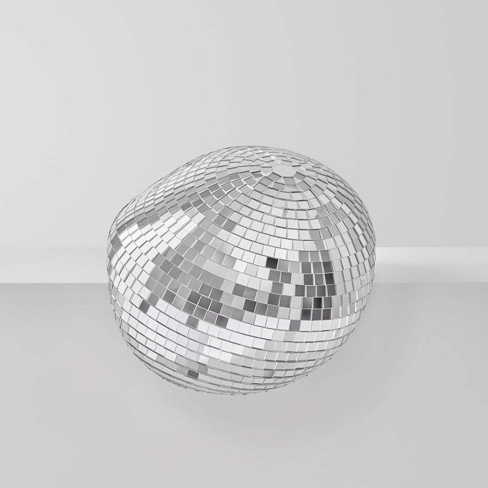 Florence image number 4