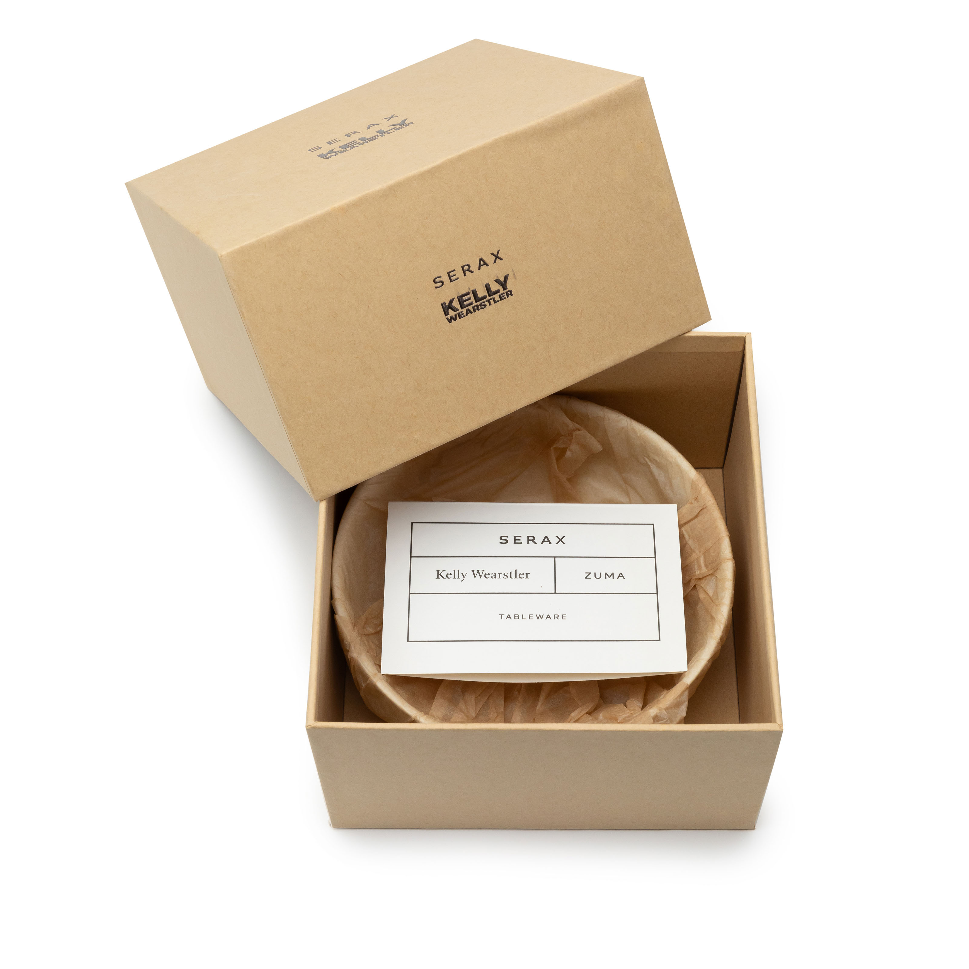 Zuma 11" Plate, Set of 4 image number 6