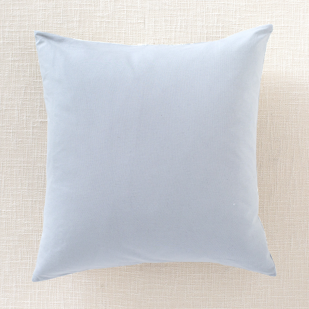 ZUMA GOUACHE PILLOW image number 4