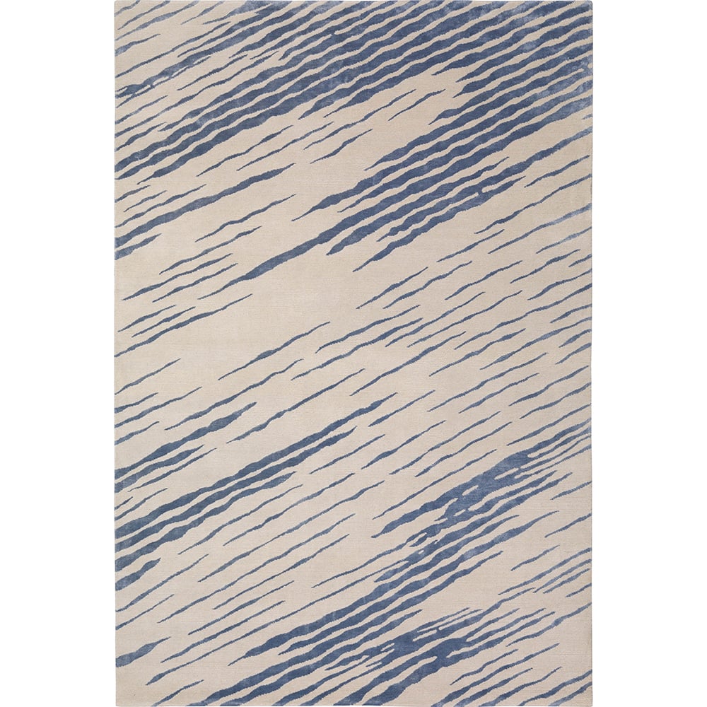 FLAUNT RUG image number 0