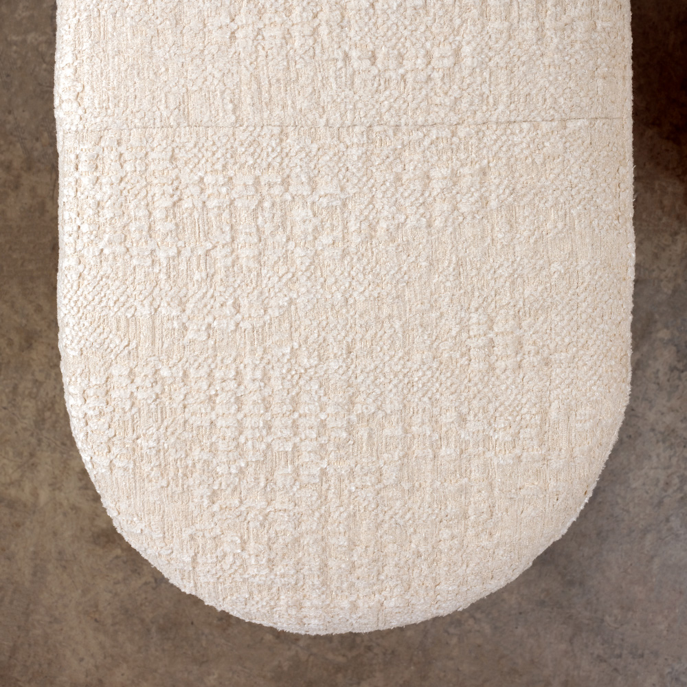 MELANGE BENCH image number 5