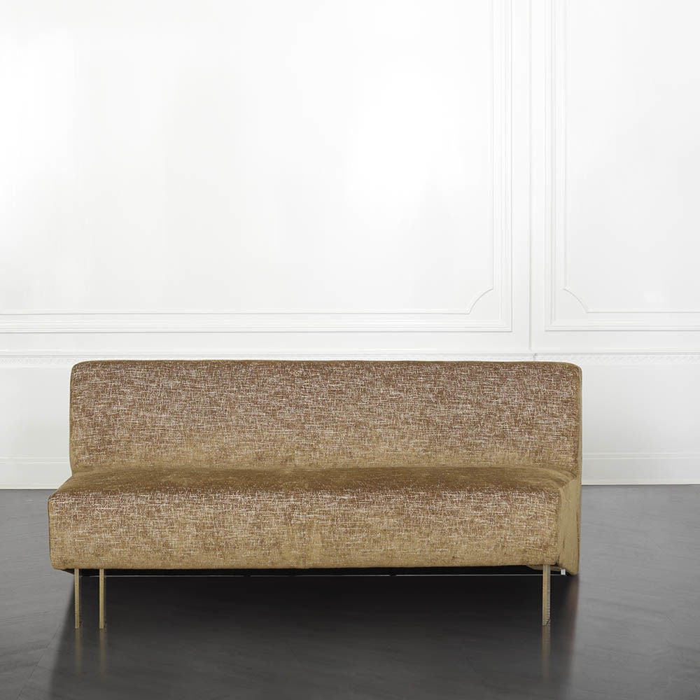 ZEPHYR SECTIONAL RIGHT image number 4