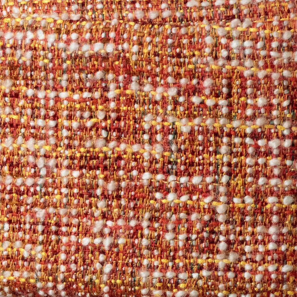 HERON DINING CHAIR image number 7