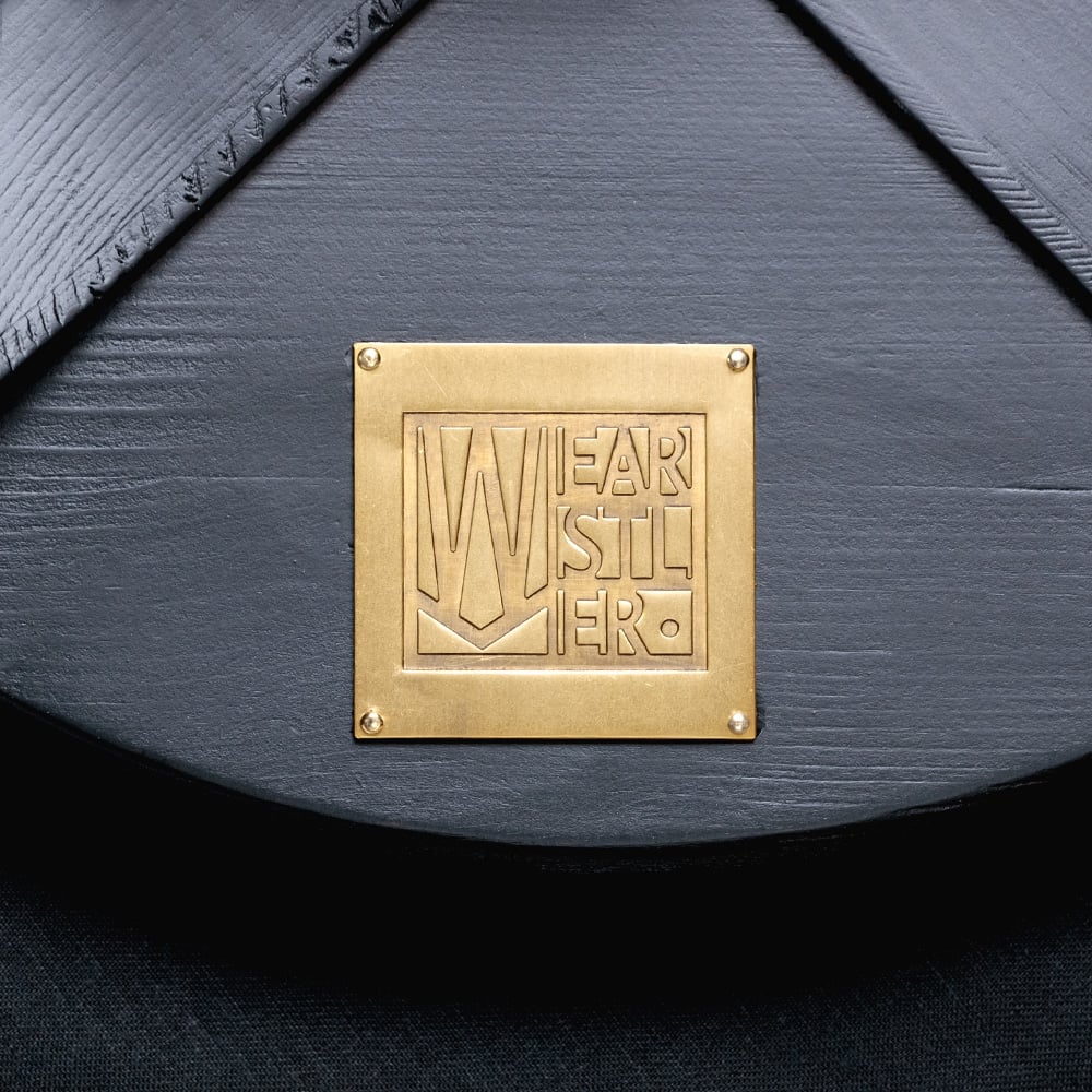 HERON DINING CHAIR image number 8