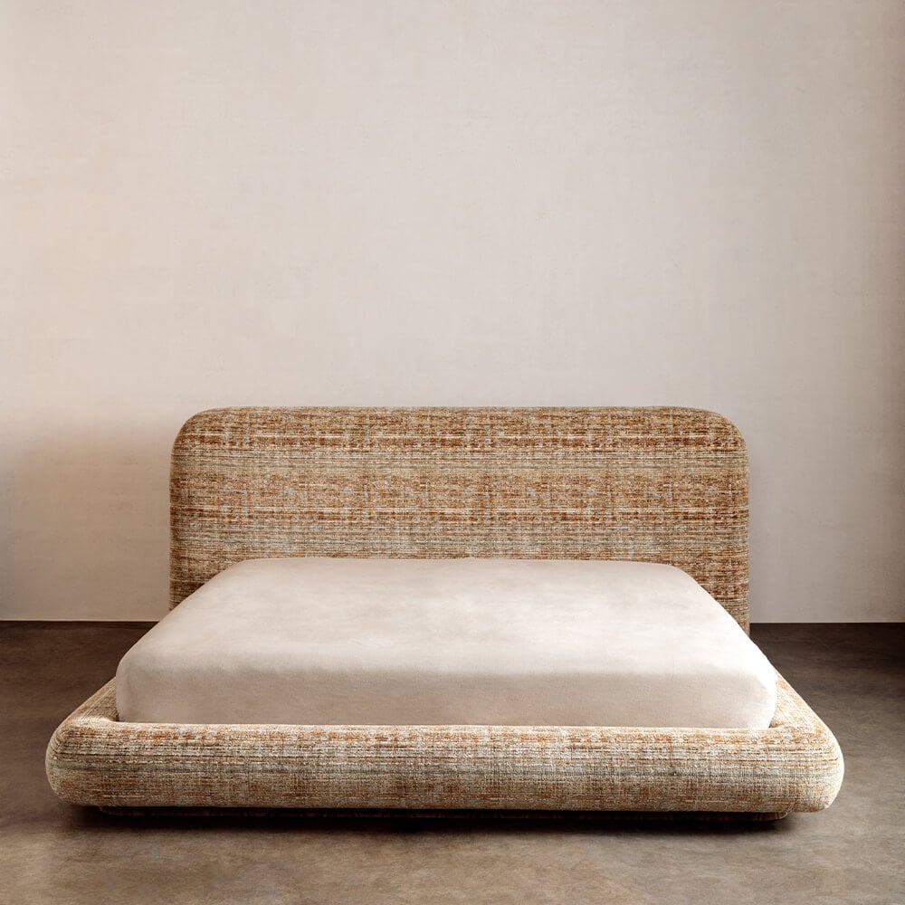 ARIAL BED image number 3