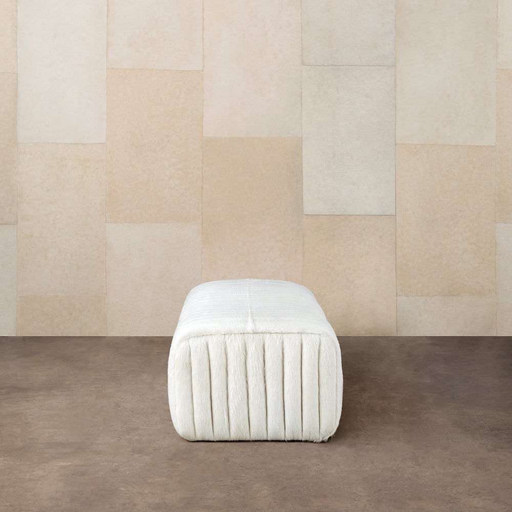 LOMA BENCH image number 2