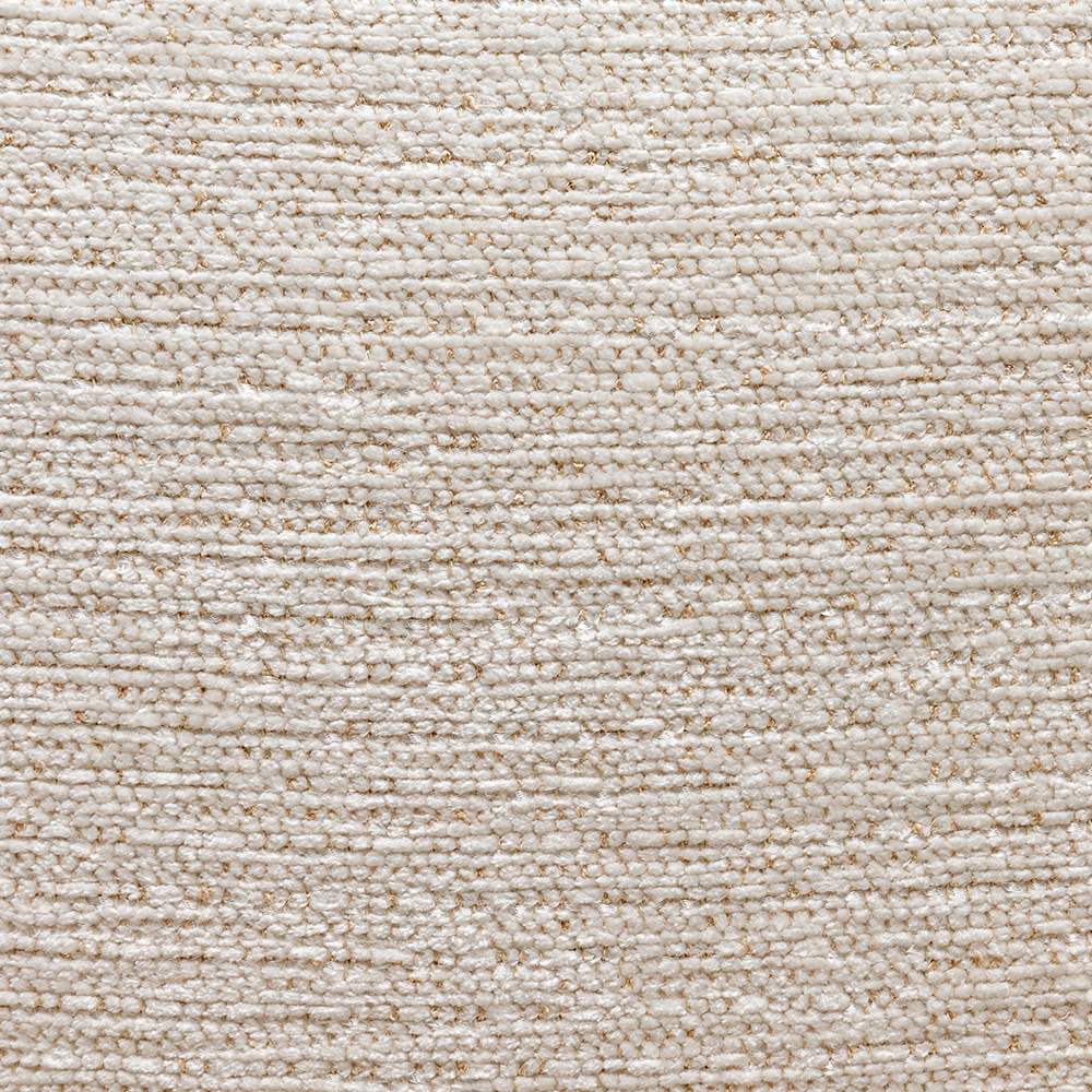 LAUREL DINING CHAIR image number 5