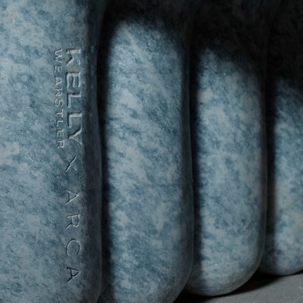 Nudo Lounge Chair image number 4