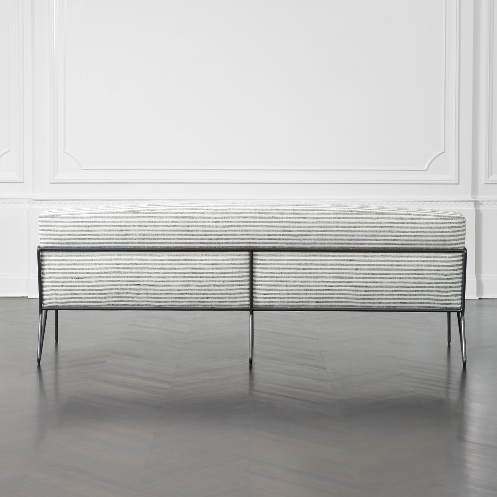 EMMETT SETTEE image number 3