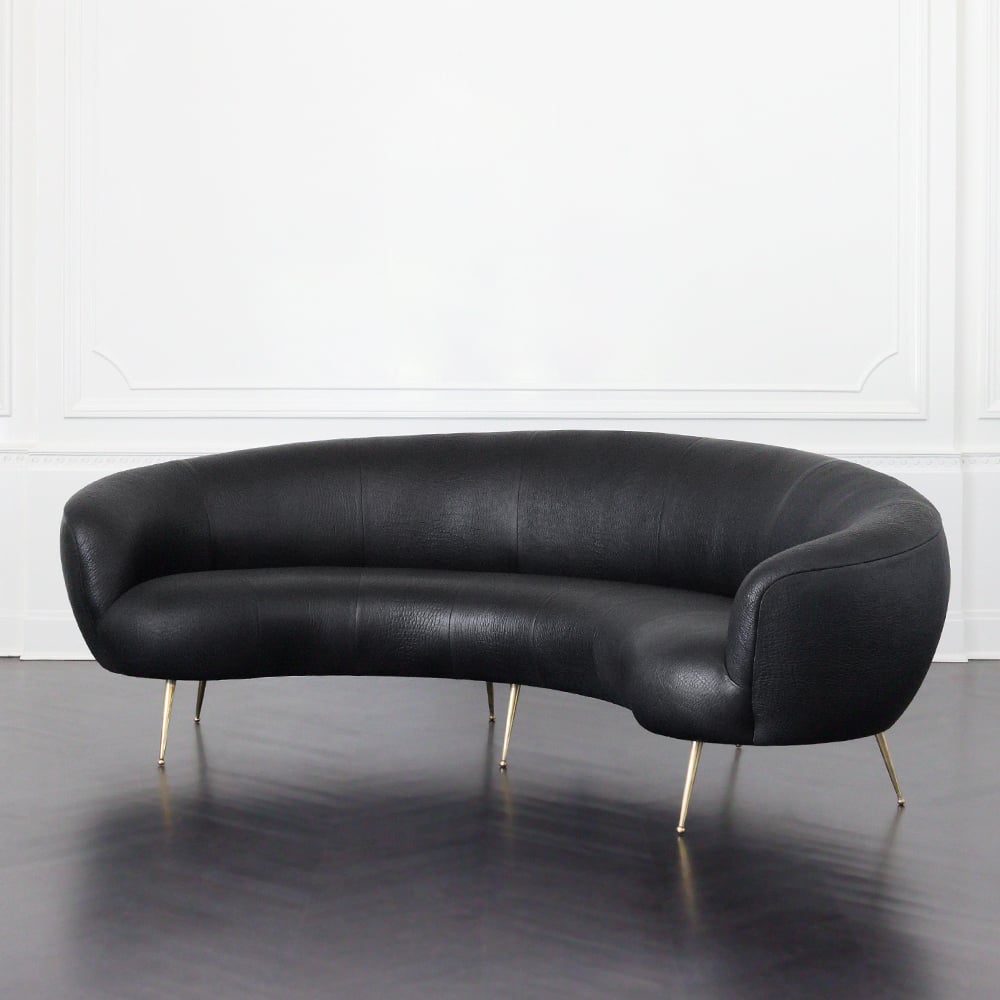 SOUFFLE BANQUETTE image number 0