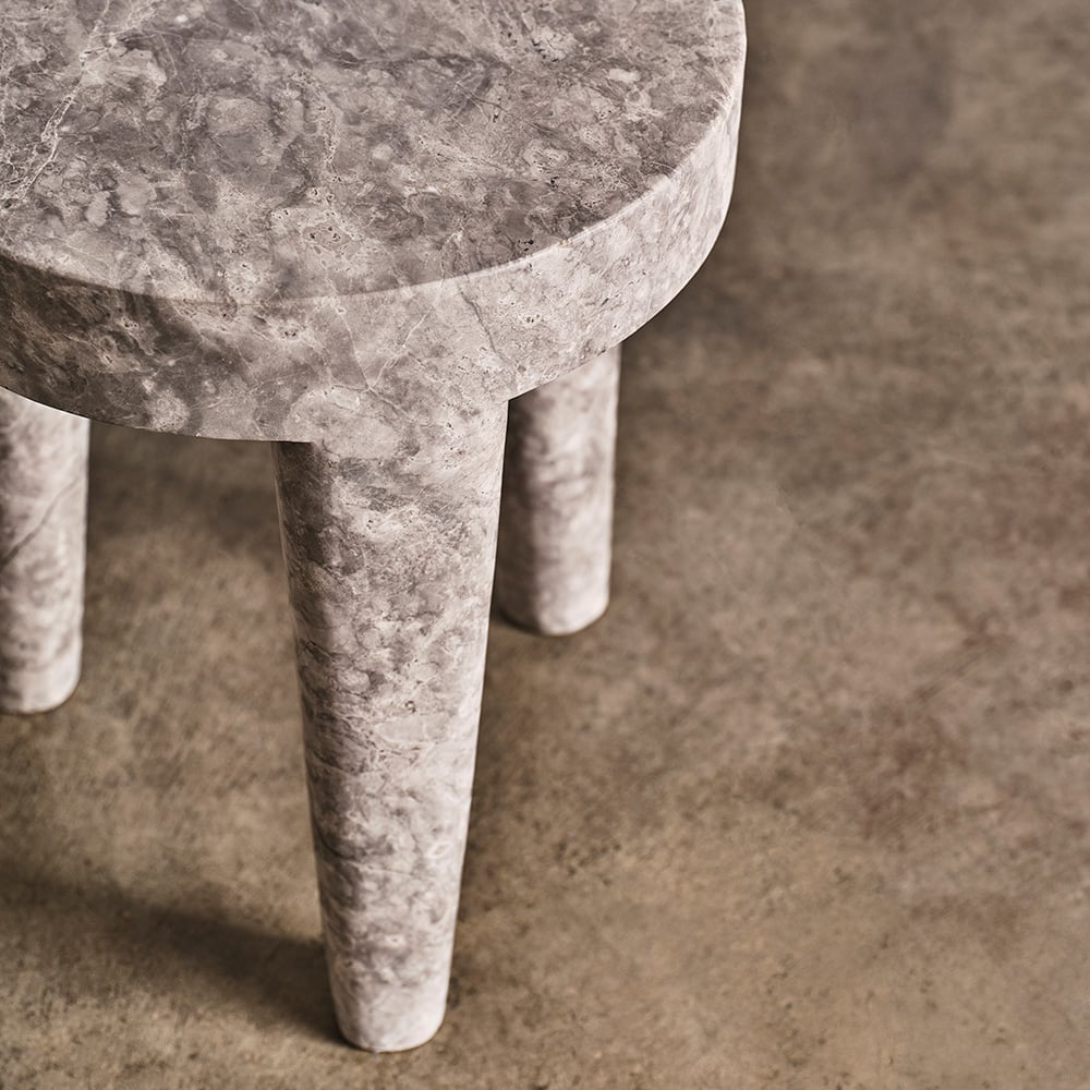 Tribute Stool Large - Lifestyle4 image number 3