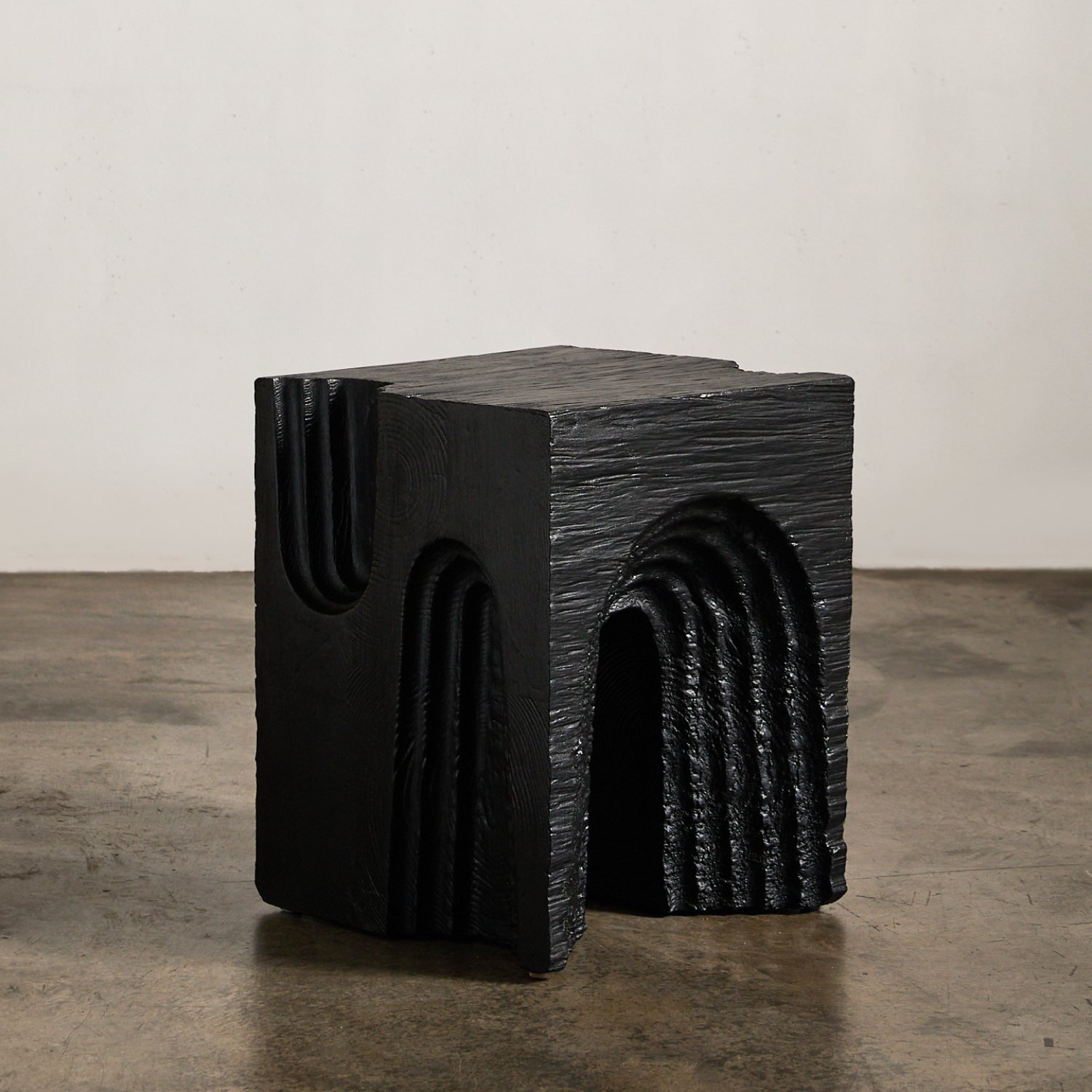 ECHO STOOL image number 0