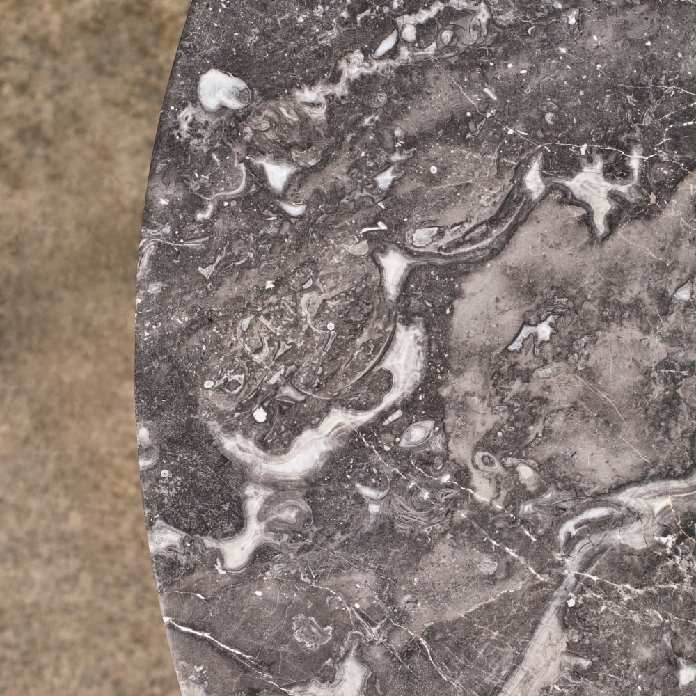 Tribute Coffee Table image number 3