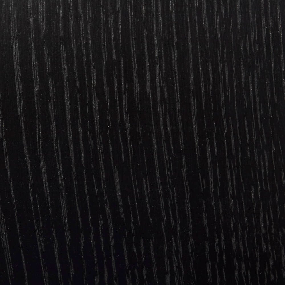 Morro Square Coffee Table image number 0