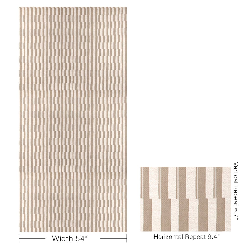 Huron image number 7