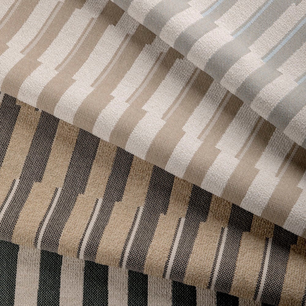 Huron image number 5