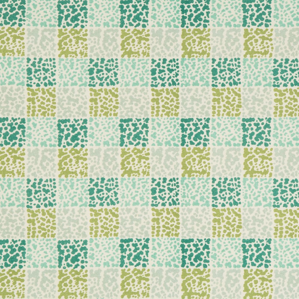 DASH FABRIC image number 0