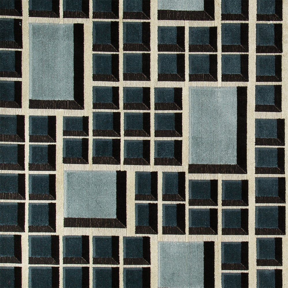 RARITY FABRIC image number 0